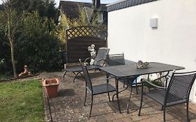 Ferienwohnung Vogt